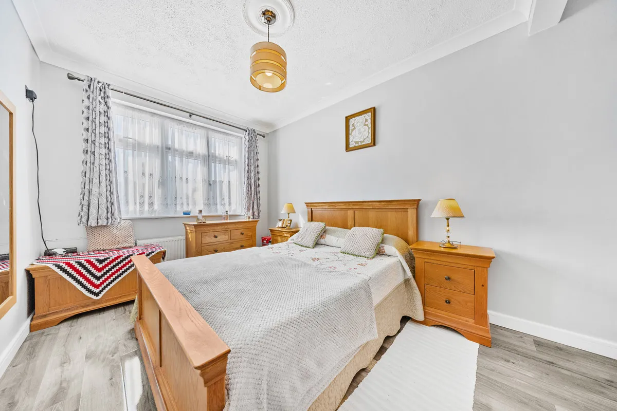 Hillfoot Road, Romford, RM5 3LL, photo 14