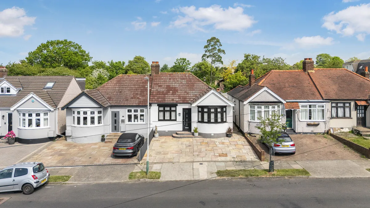 Hillfoot Road, Romford, RM5 3LL, photo 19