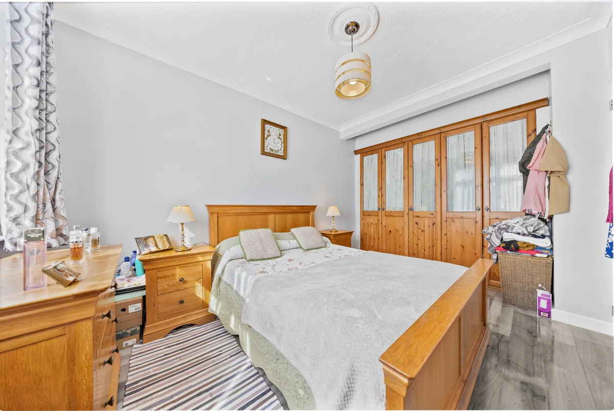 Hillfoot Road, Romford, RM5 3LL, photo 13