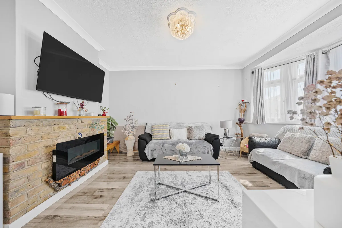 Hillfoot Road, Romford, RM5 3LL, photo 7
