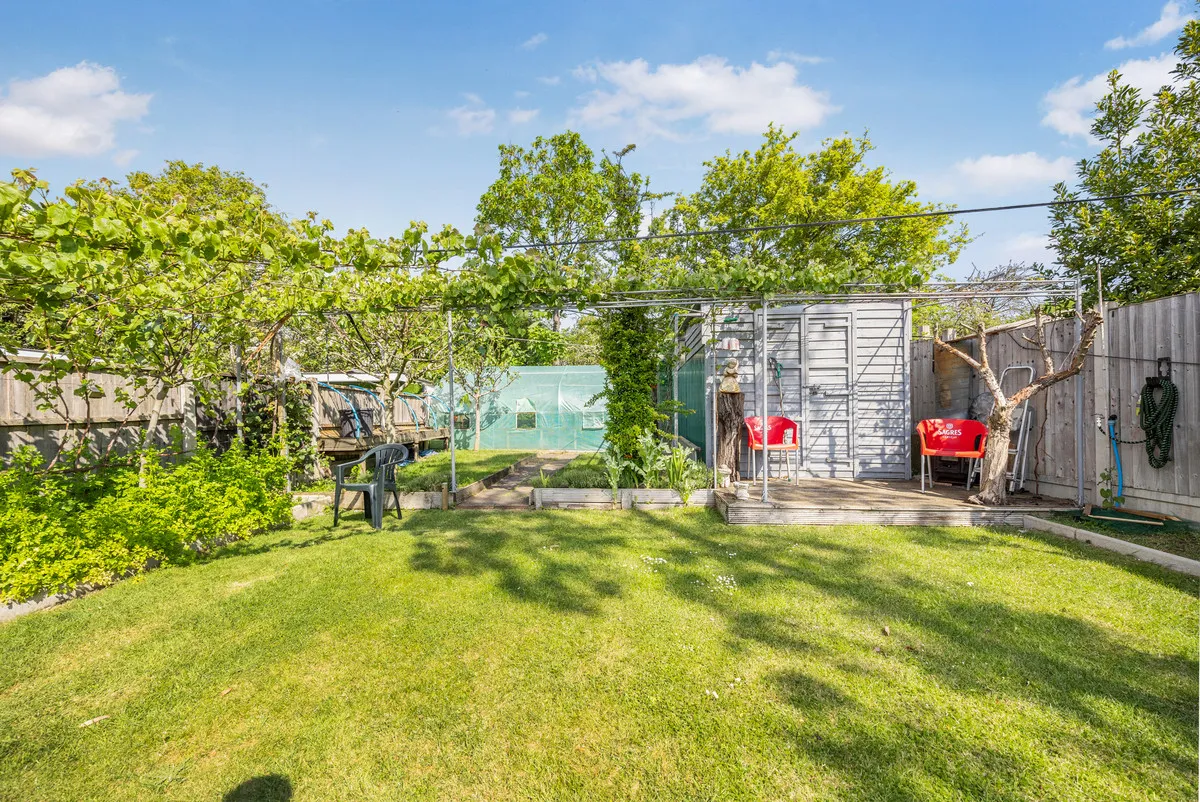 Hillfoot Road, Romford, RM5 3LL, photo 17