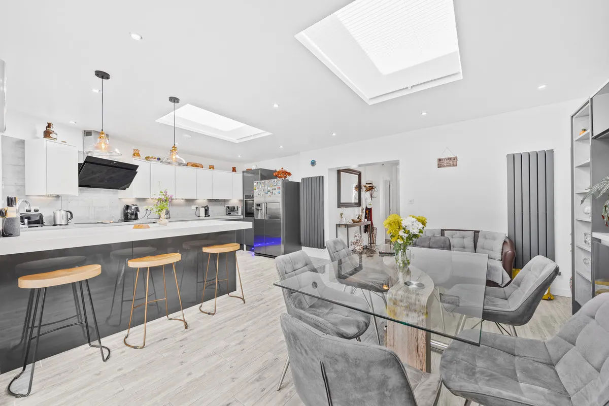 Hillfoot Road, Romford, RM5 3LL, photo 9