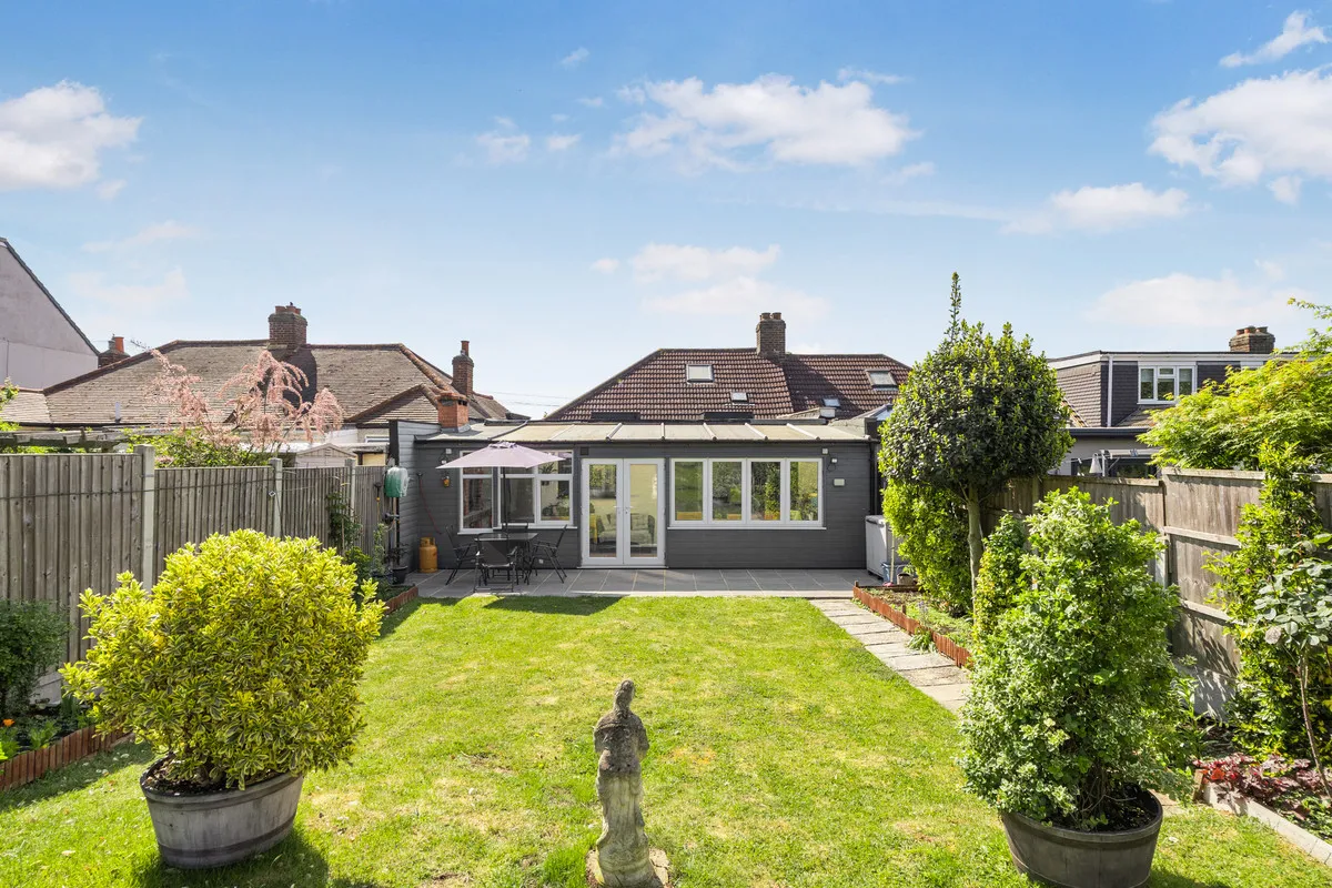 Hillfoot Road, Romford, RM5 3LL, photo 18