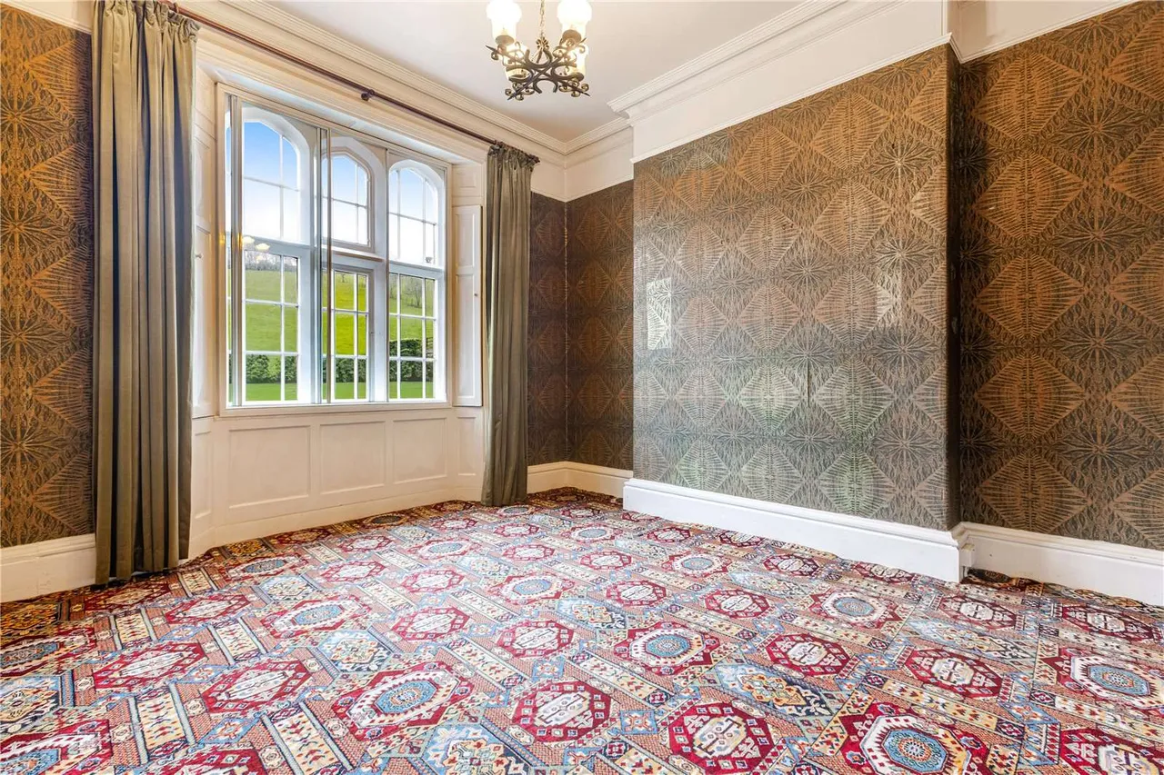 Plymouth Road, Totnes, Devon, TQ9 5LU, photo 8