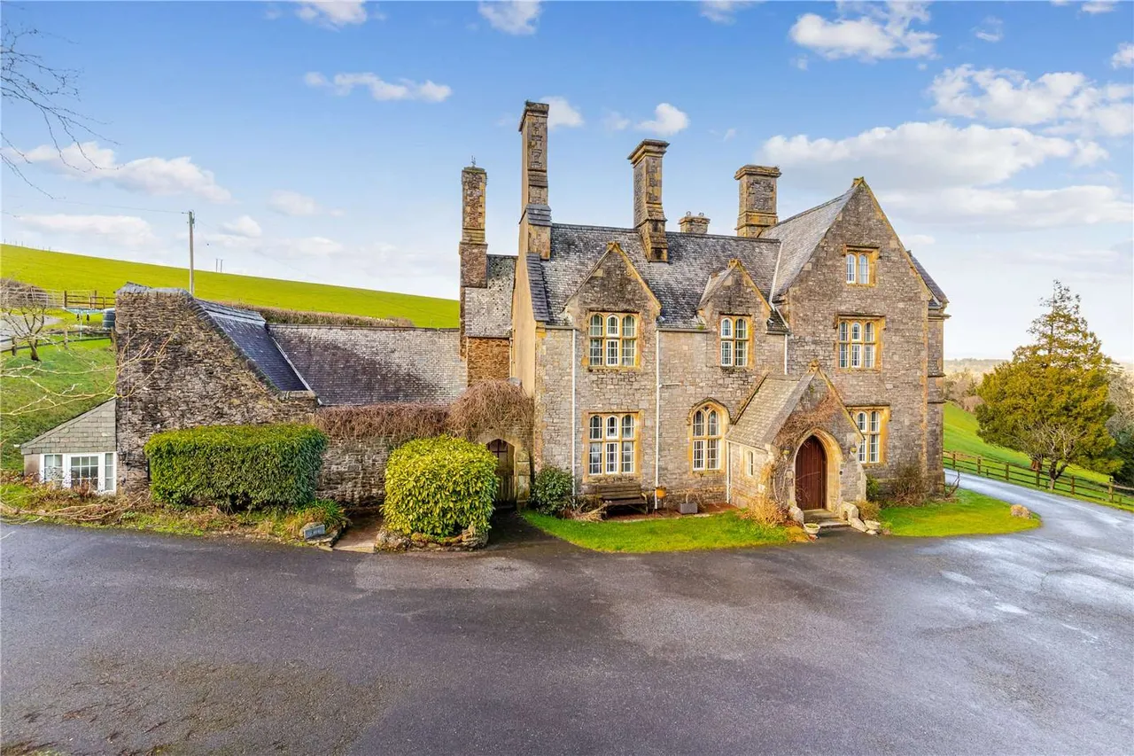 Plymouth Road, Totnes, Devon, TQ9 5LU, photo 3