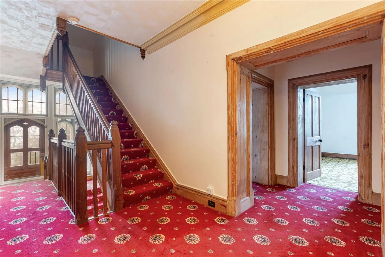 Plymouth Road, Totnes, Devon, TQ9 5LU, photo 4