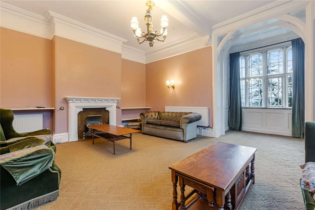 Plymouth Road, Totnes, Devon, TQ9 5LU, photo 7