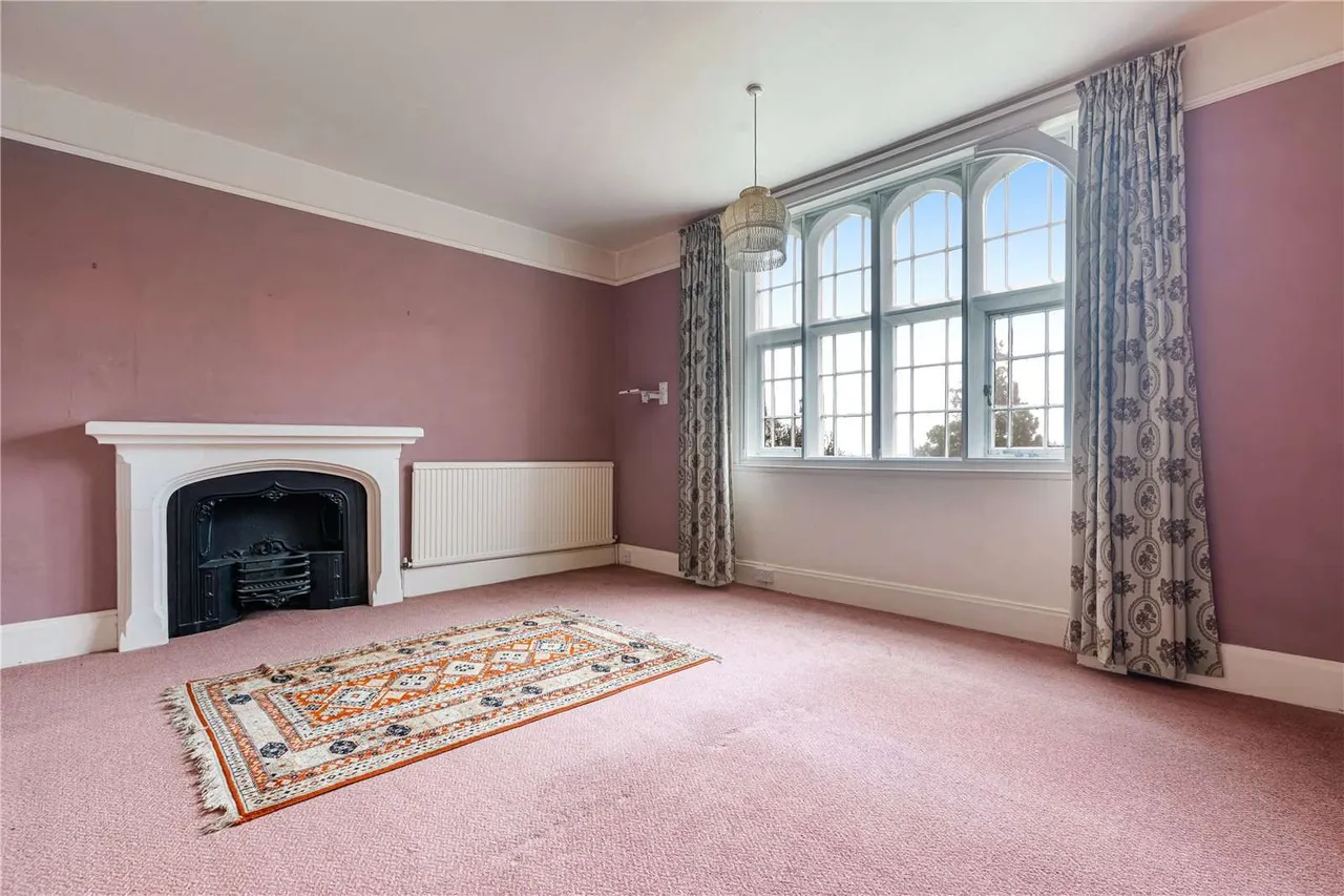 Plymouth Road, Totnes, Devon, TQ9 5LU, photo 9