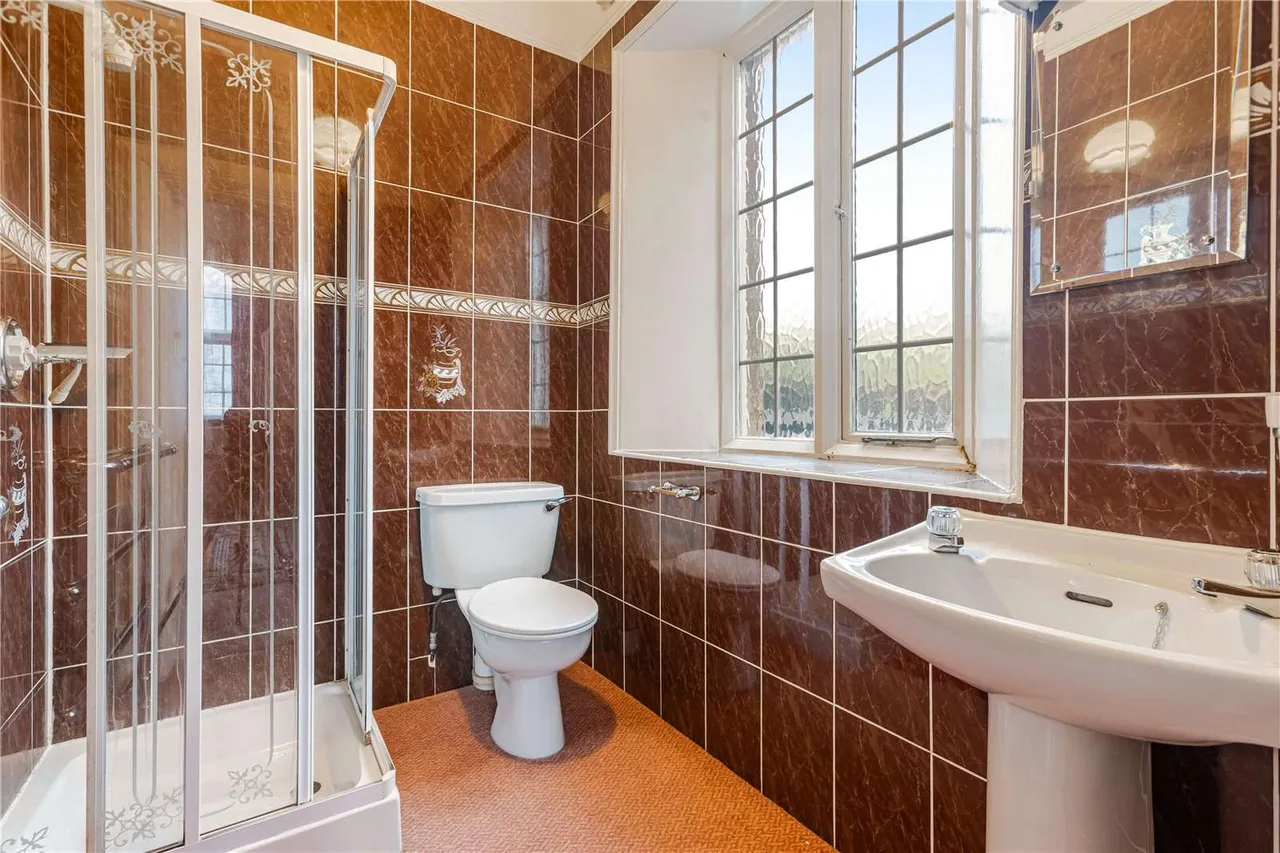 Plymouth Road, Totnes, Devon, TQ9 5LU, photo 11
