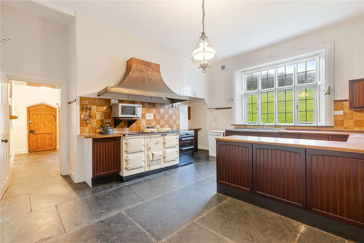Plymouth Road, Totnes, Devon, TQ9 5LU, photo 5