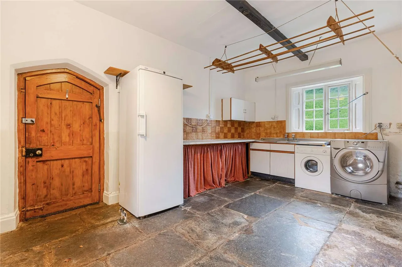 Plymouth Road, Totnes, Devon, TQ9 5LU, photo 6