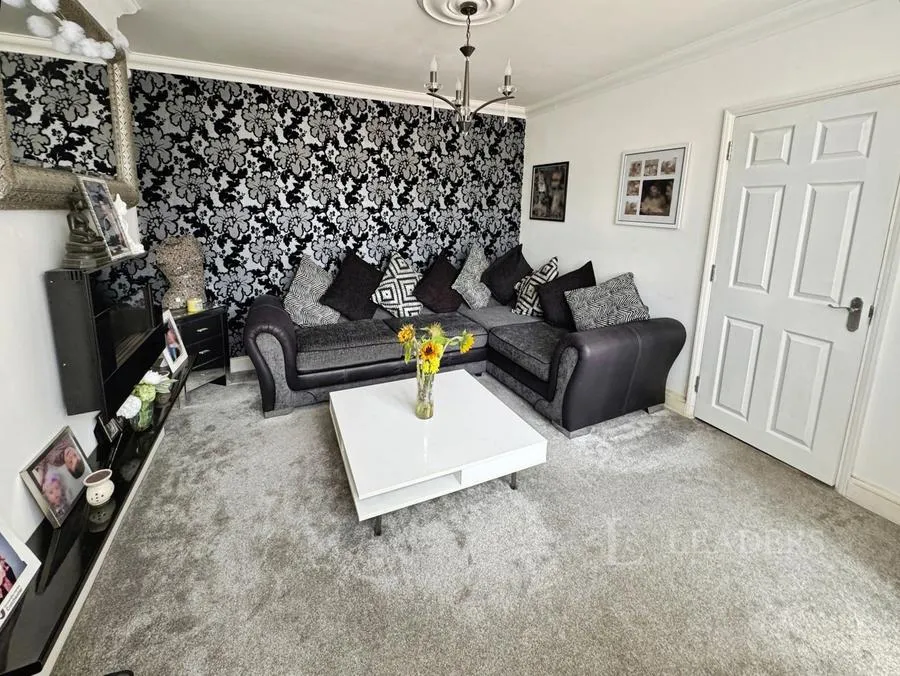 Walton Road, Clacton-on-Sea, CO15, photo 7