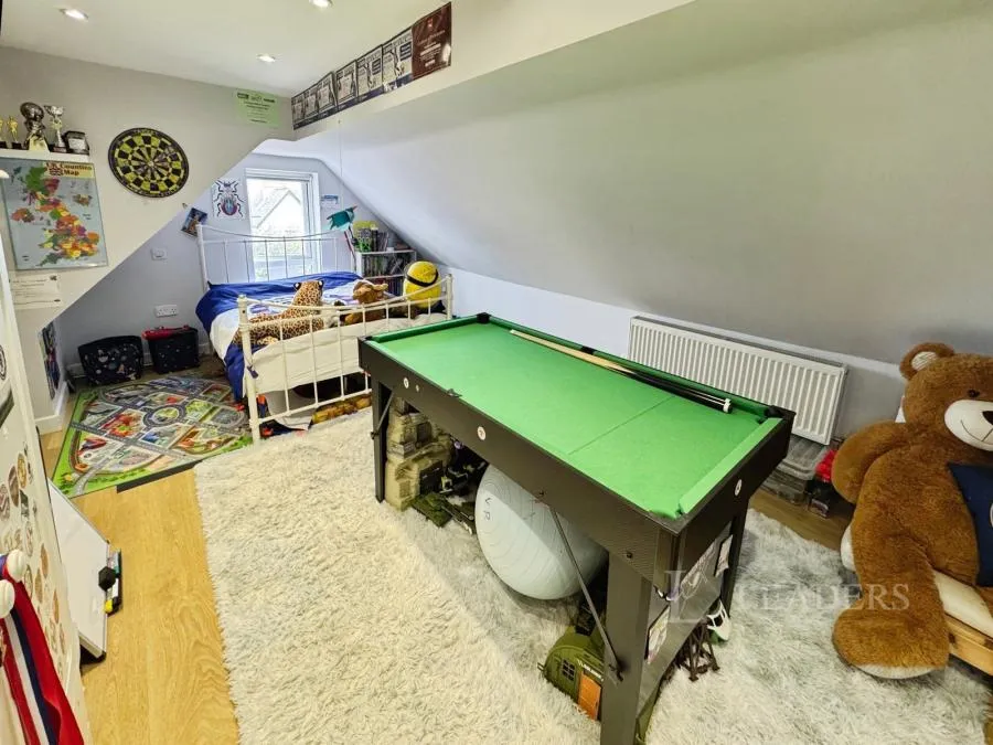Walton Road, Clacton-on-Sea, CO15, photo 17