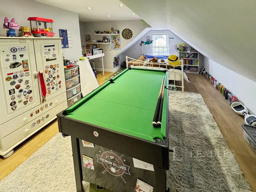 Walton Road, Clacton-on-Sea, CO15, photo 18