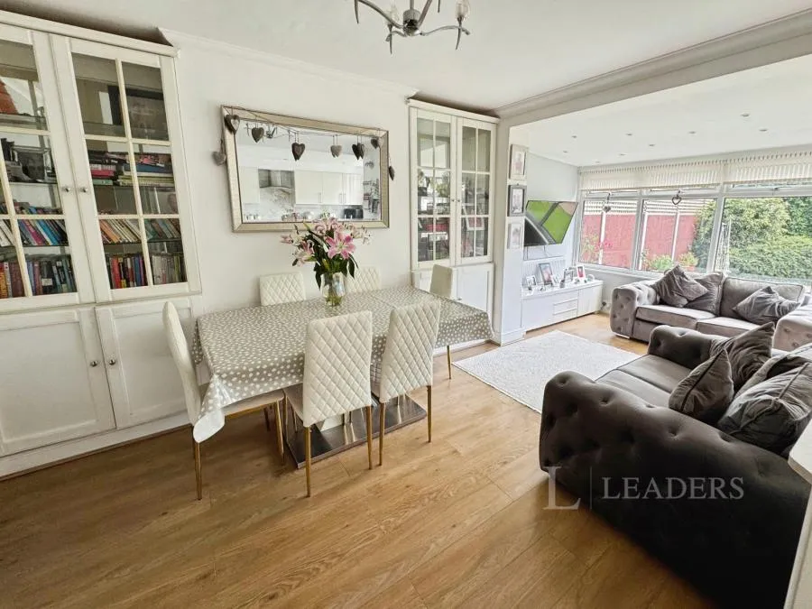 Walton Road, Clacton-on-Sea, CO15, photo 11