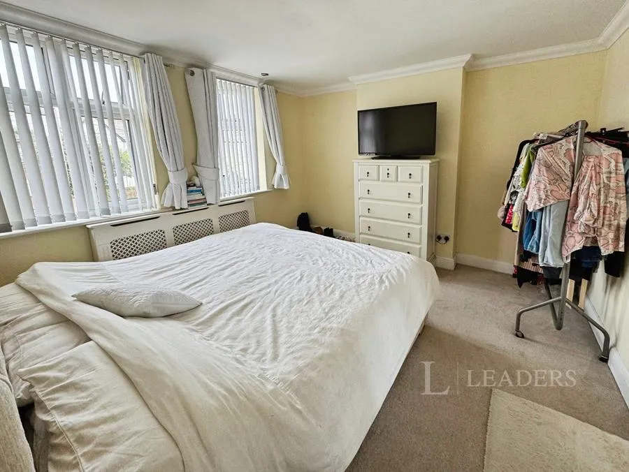 Walton Road, Clacton-on-Sea, CO15, photo 14