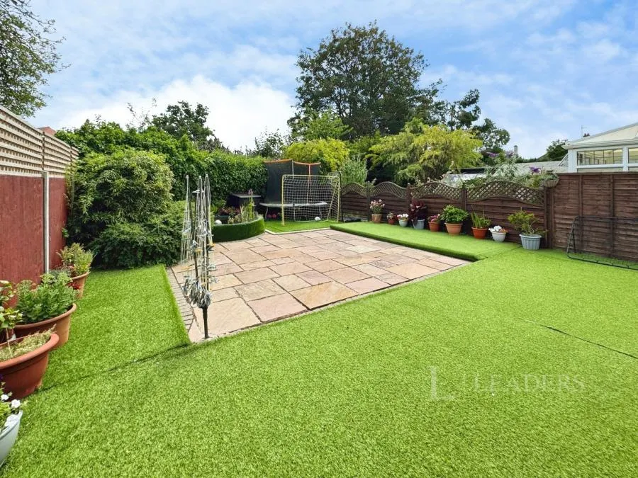 Walton Road, Clacton-on-Sea, CO15, photo 23