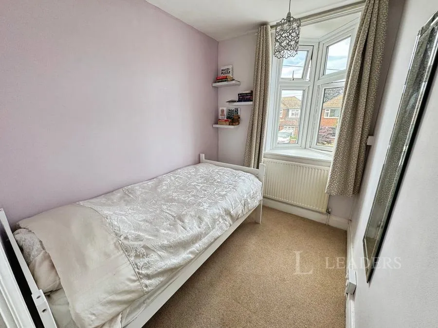 Walton Road, Clacton-on-Sea, CO15, photo 19