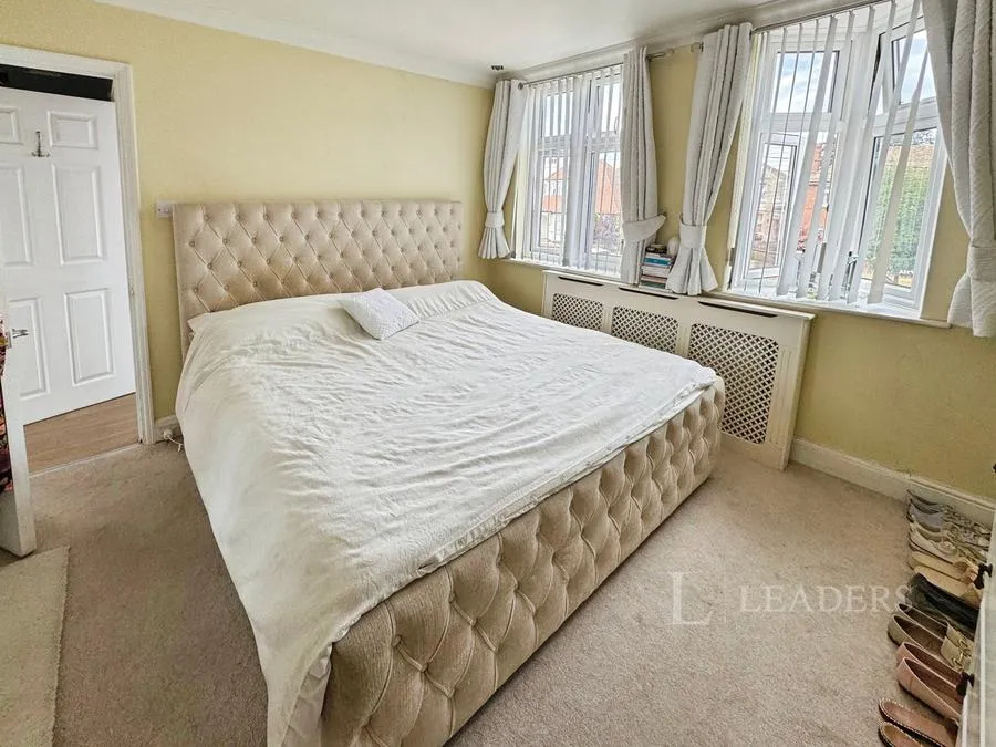 Walton Road, Clacton-on-Sea, CO15, photo 13