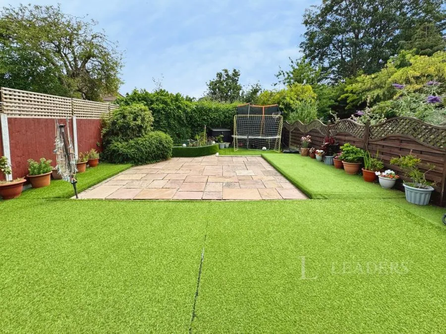 Walton Road, Clacton-on-Sea, CO15, photo 22