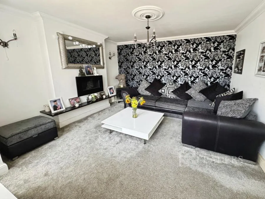 Walton Road, Clacton-on-Sea, CO15, photo 6
