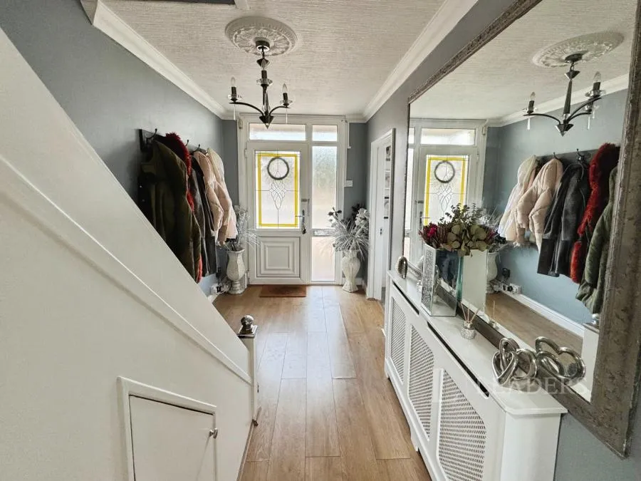 Walton Road, Clacton-on-Sea, CO15, photo 12