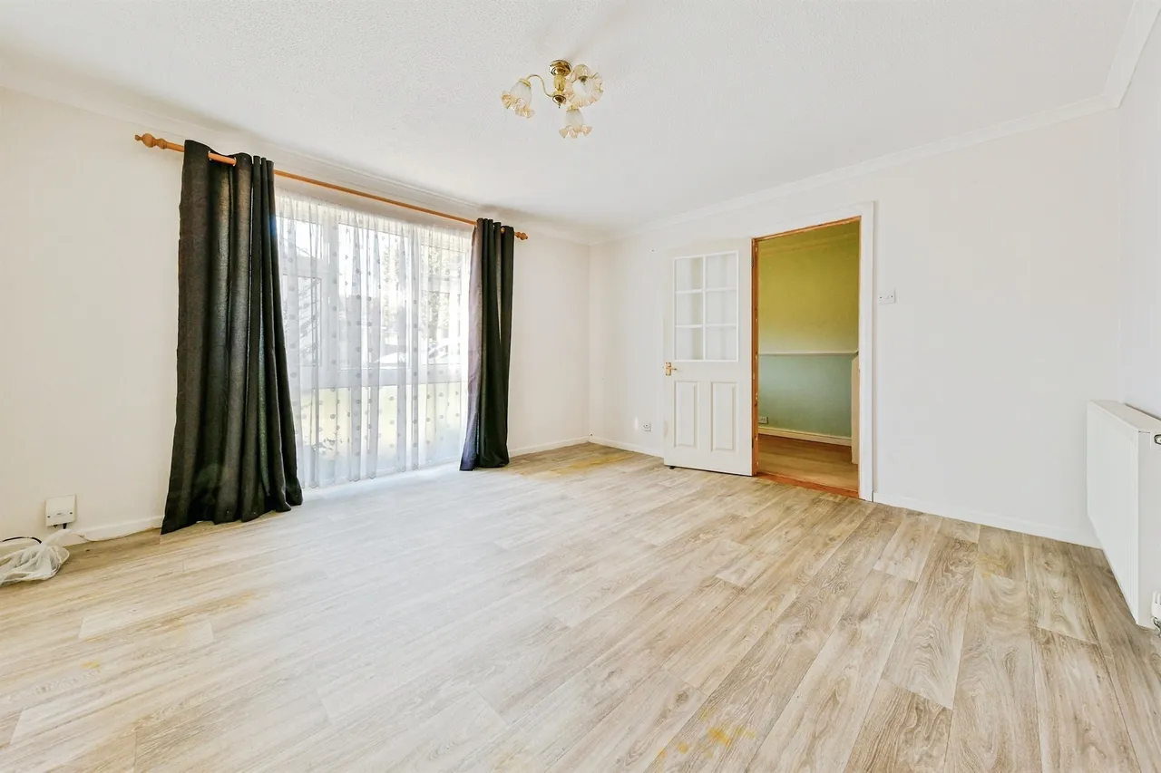 Chaucer Way, Hitchin, SG4, photo 4