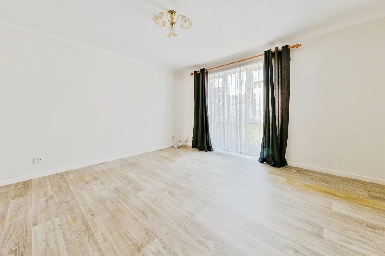 Chaucer Way, Hitchin, SG4, photo 3