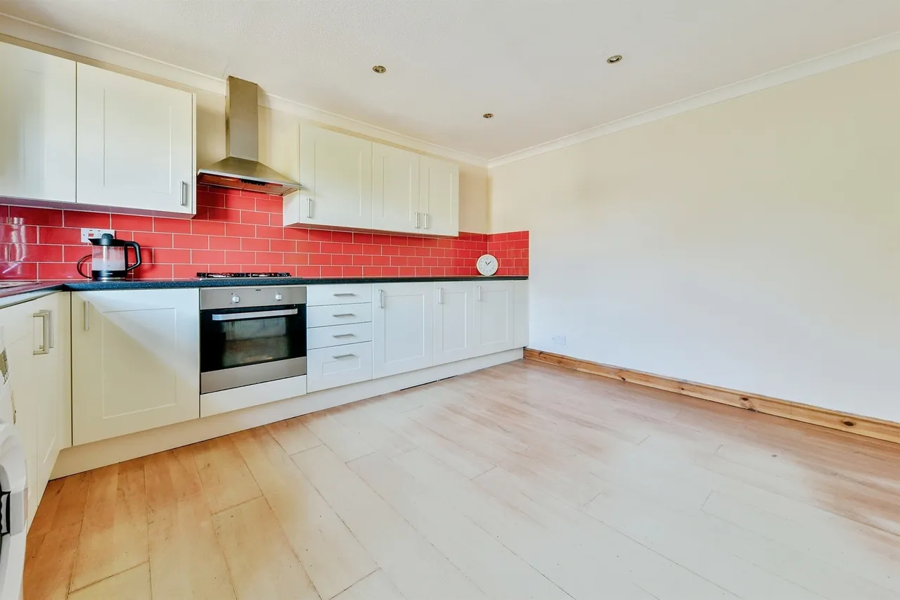 Chaucer Way, Hitchin, SG4, photo 6