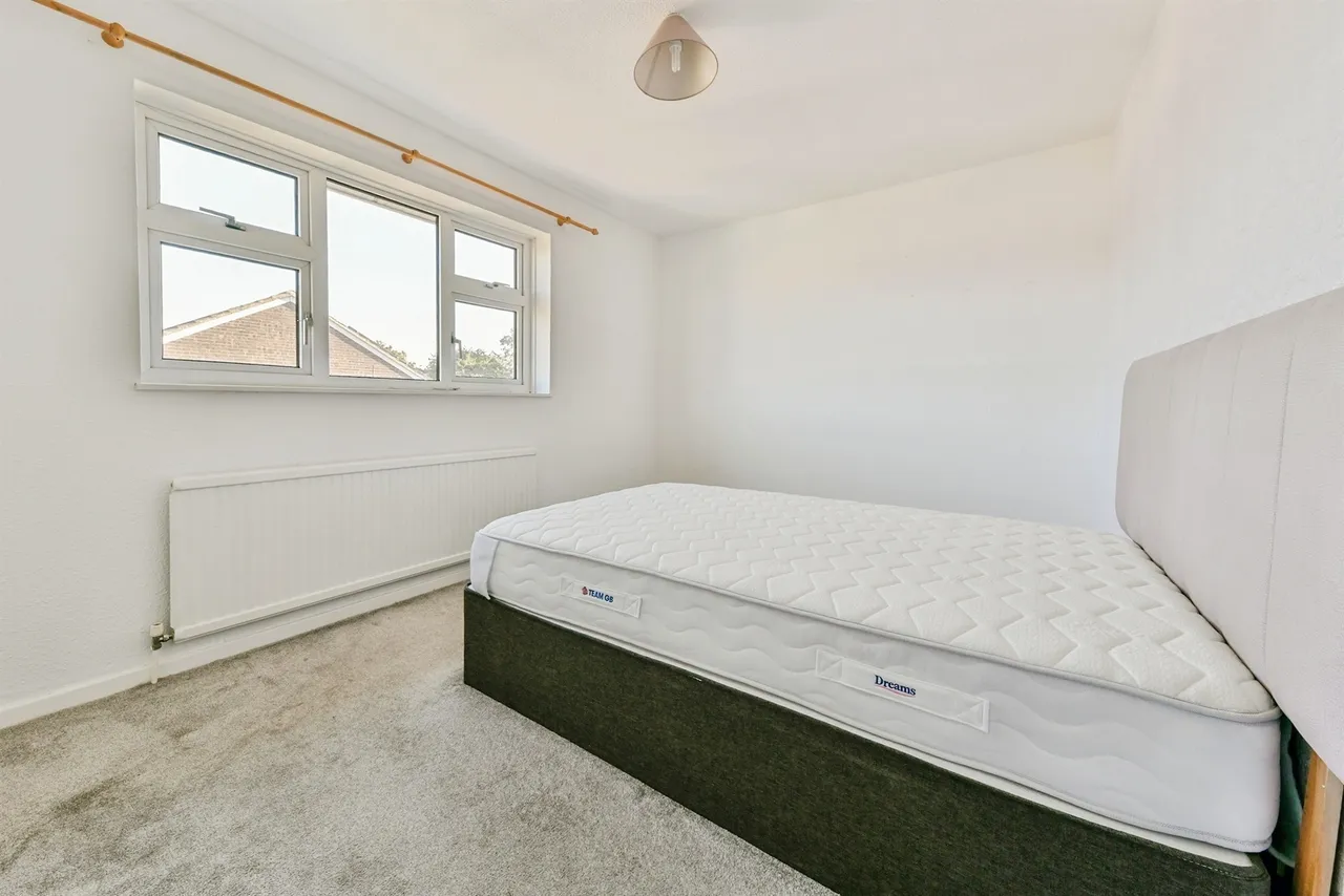 Chaucer Way, Hitchin, SG4, photo 10