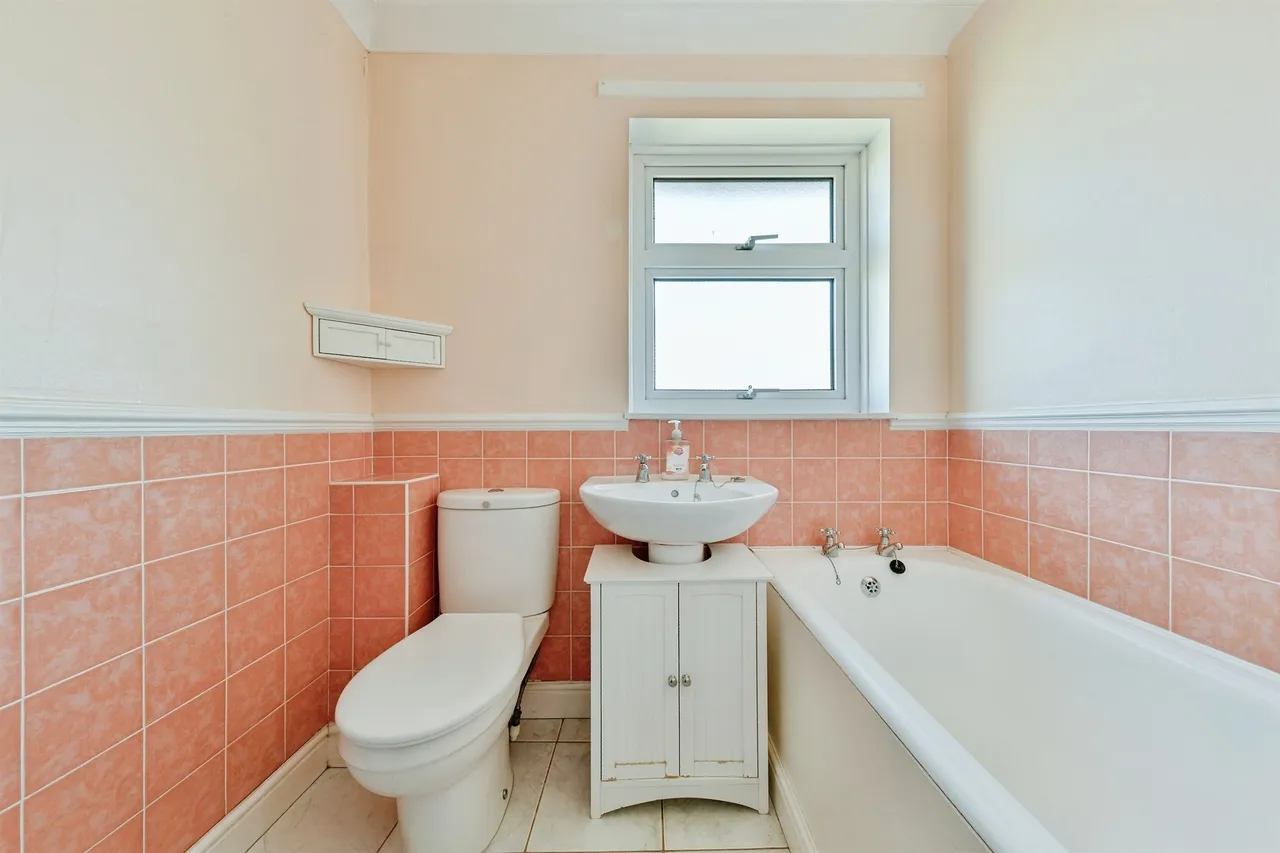 Chaucer Way, Hitchin, SG4, photo 13
