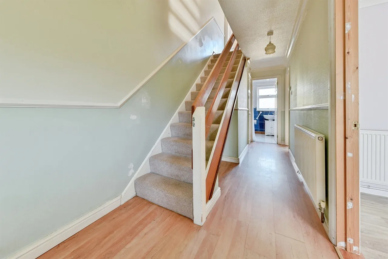 Chaucer Way, Hitchin, SG4, photo 2