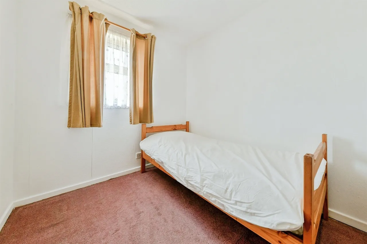 Chaucer Way, Hitchin, SG4, photo 14