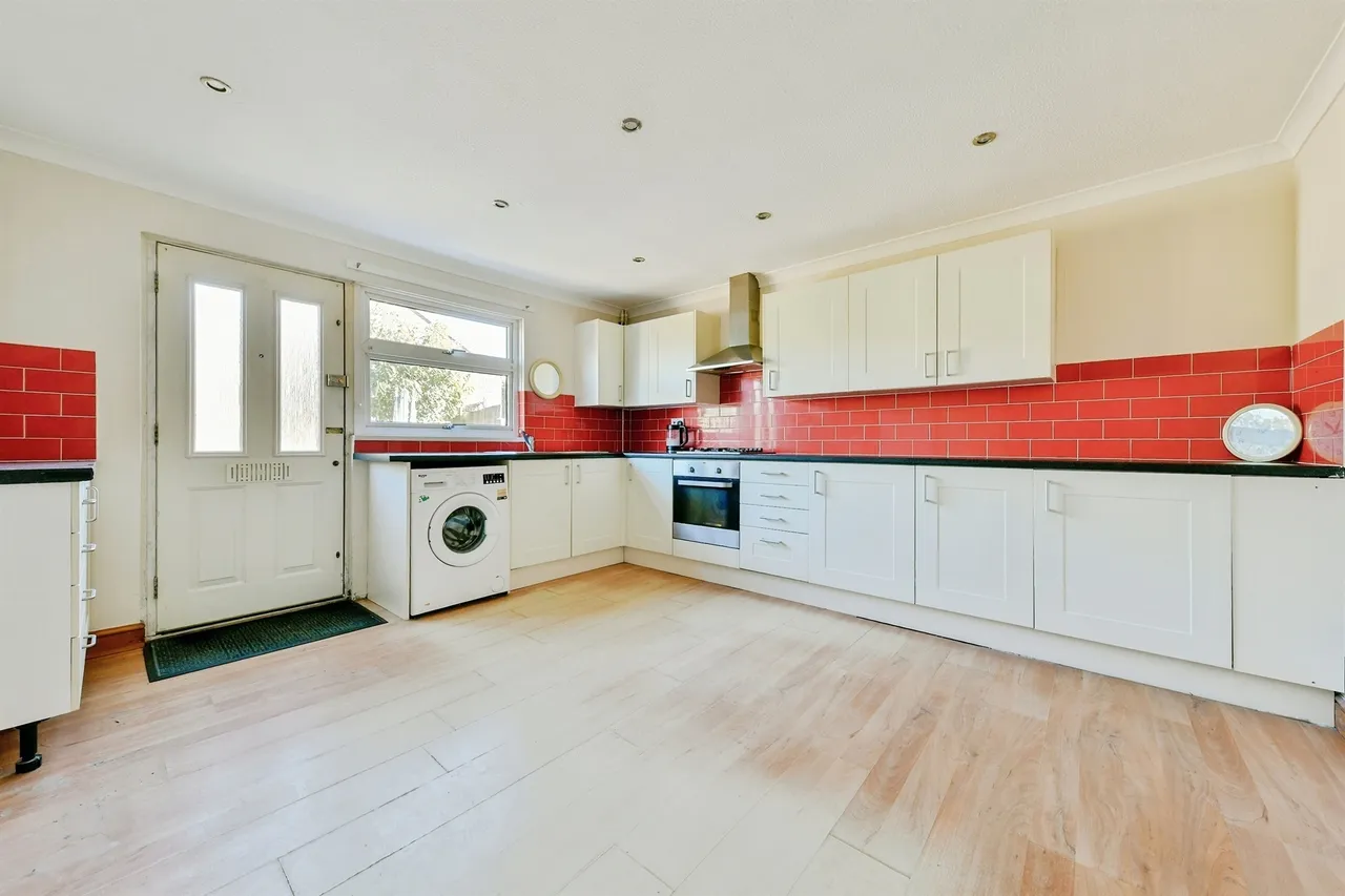 Chaucer Way, Hitchin, SG4, photo 7