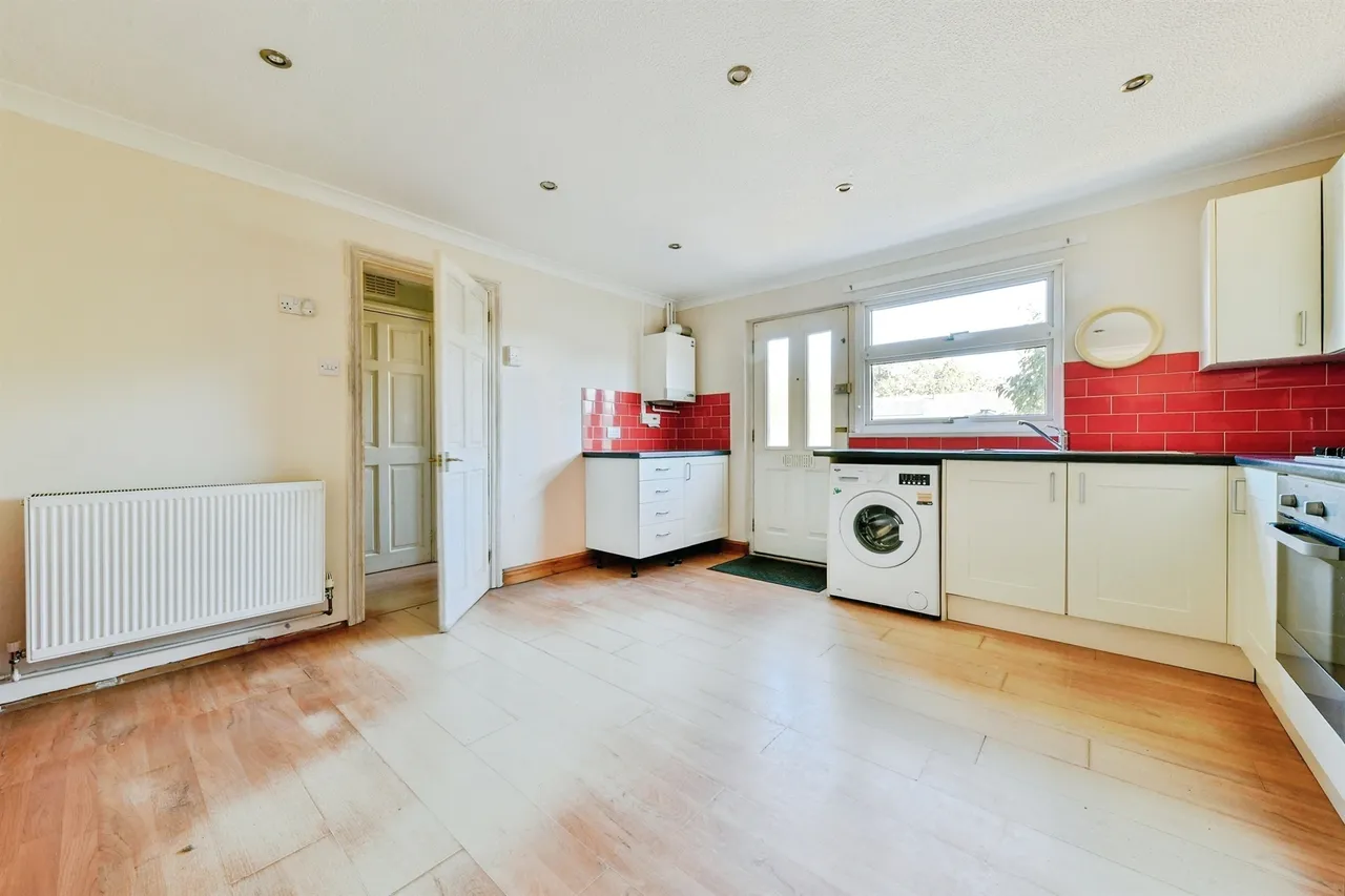 Chaucer Way, Hitchin, SG4, photo 5