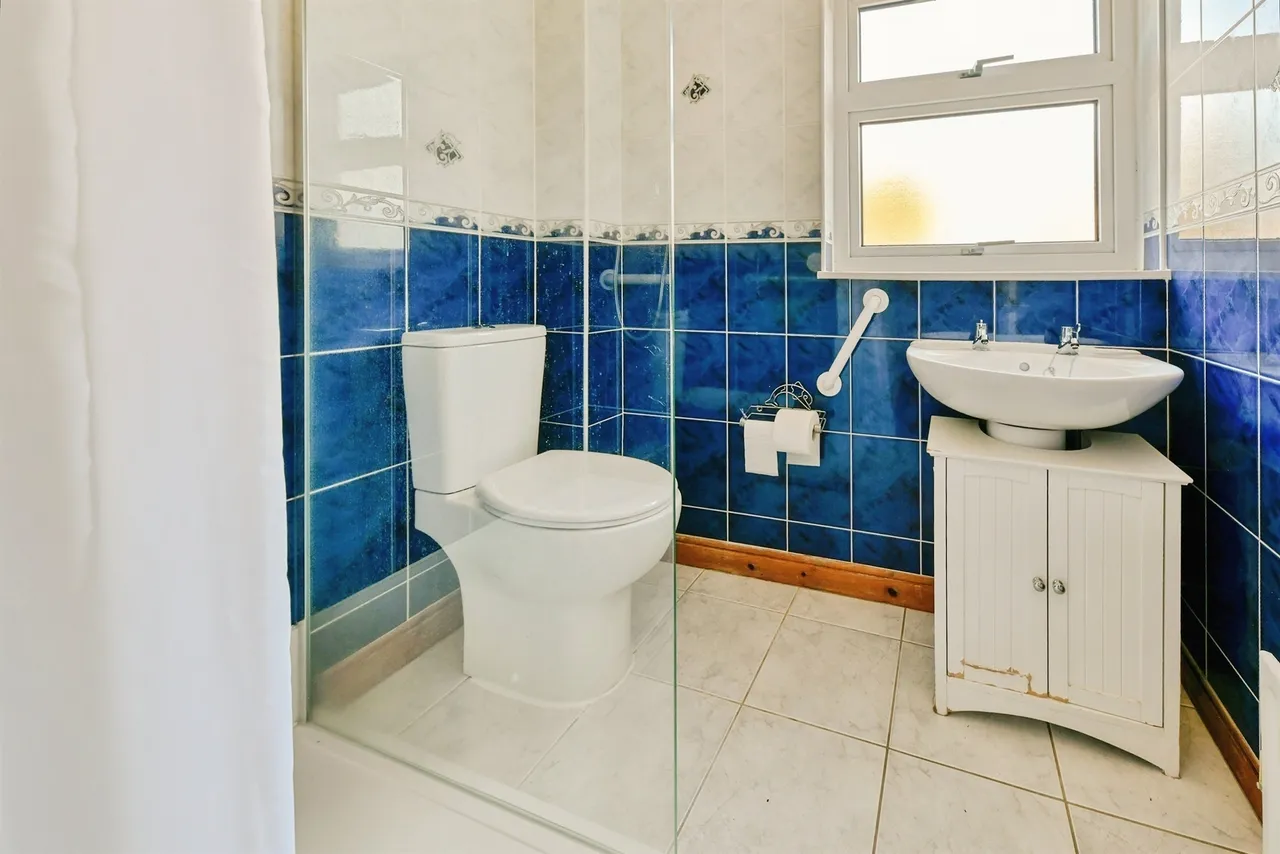 Chaucer Way, Hitchin, SG4, photo 8