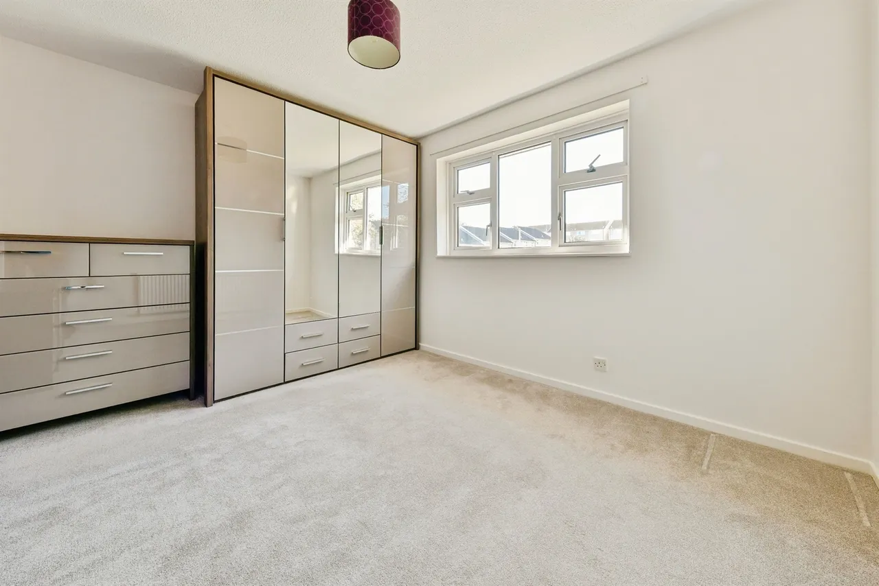 Chaucer Way, Hitchin, SG4, photo 12