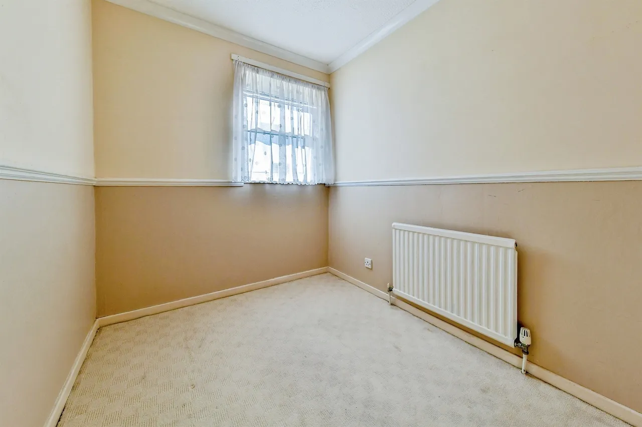 Chaucer Way, Hitchin, SG4, photo 15