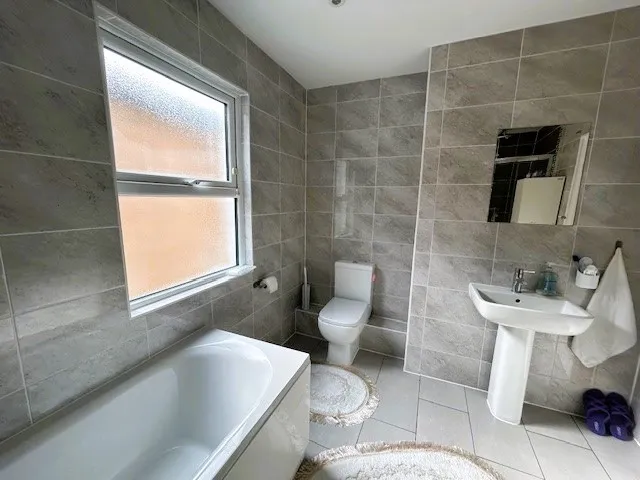 Foxhall Road, Ipswich, Suffolk, IP3 8HN, photo 13