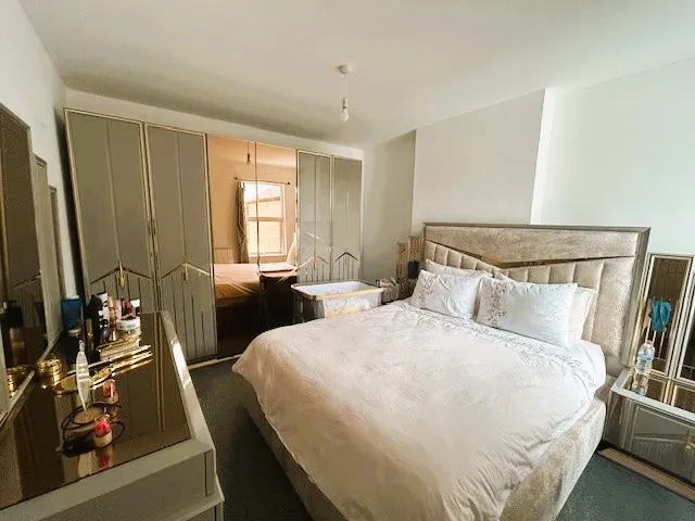 Foxhall Road, Ipswich, Suffolk, IP3 8HN, photo 4