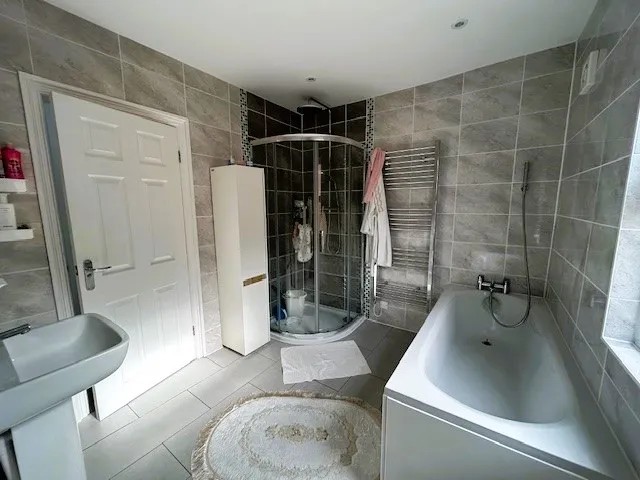 Foxhall Road, Ipswich, Suffolk, IP3 8HN, photo 14