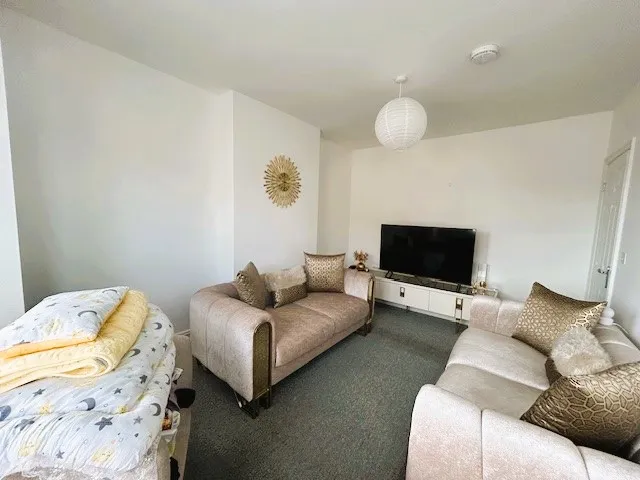 Foxhall Road, Ipswich, Suffolk, IP3 8HN, photo 5