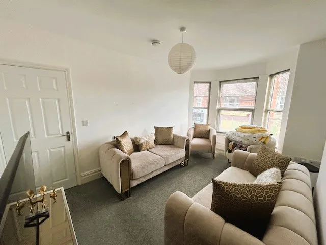Foxhall Road, Ipswich, Suffolk, IP3 8HN, photo 2