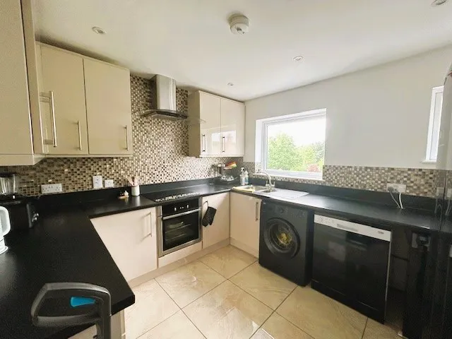 Foxhall Road, Ipswich, Suffolk, IP3 8HN, photo 3