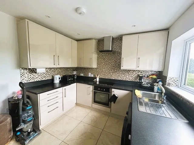 Foxhall Road, Ipswich, Suffolk, IP3 8HN, photo 7
