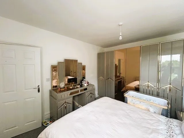 Foxhall Road, Ipswich, Suffolk, IP3 8HN, photo 9