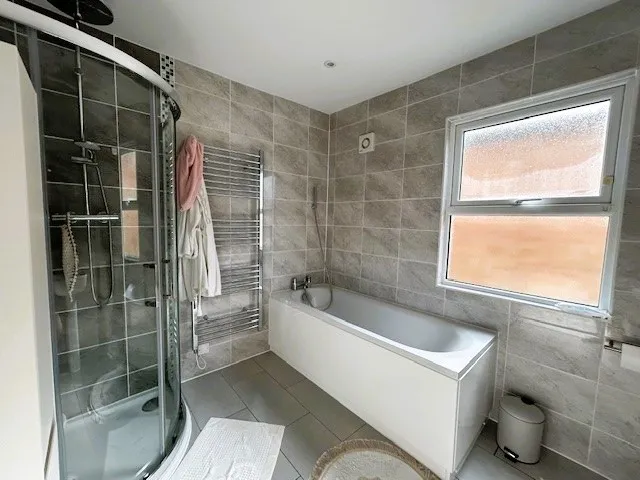 Foxhall Road, Ipswich, Suffolk, IP3 8HN, photo 12