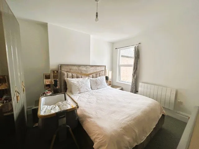Foxhall Road, Ipswich, Suffolk, IP3 8HN, photo 10