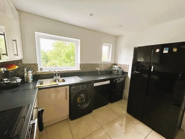 Foxhall Road, Ipswich, Suffolk, IP3 8HN, photo 8