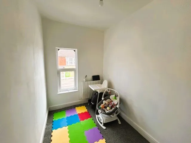 Foxhall Road, Ipswich, Suffolk, IP3 8HN, photo 11